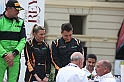 VBS_6287 - Rally Nazionale Il Grappolo - Sesta Edizione 2022 - Prova Speciale e Premiazione